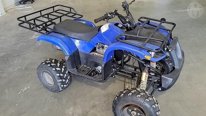 shineray quad bike 864151 025