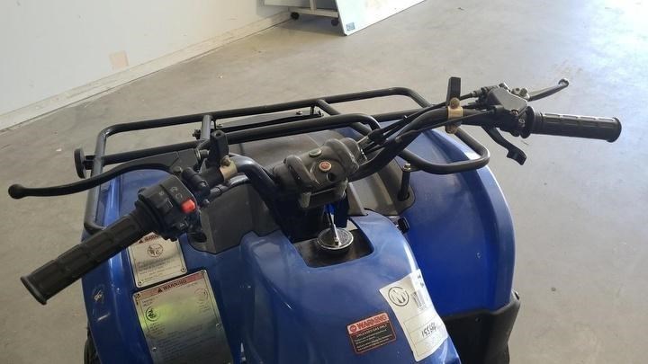 shineray quad bike 864151 021