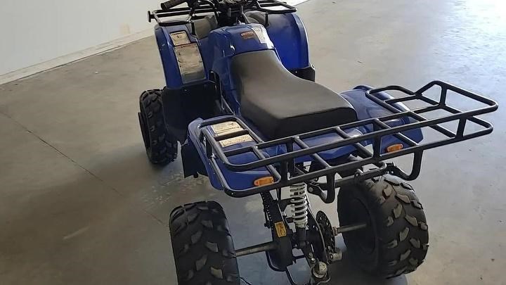 shineray quad bike 864151 035