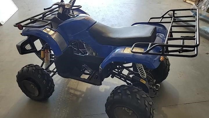 shineray quad bike 864151 033