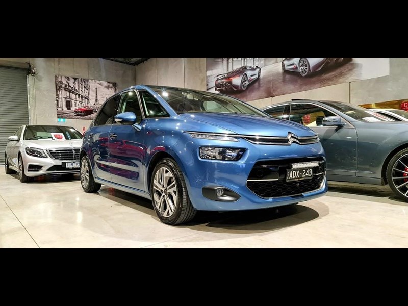 citroen c4 picasso 864117 001