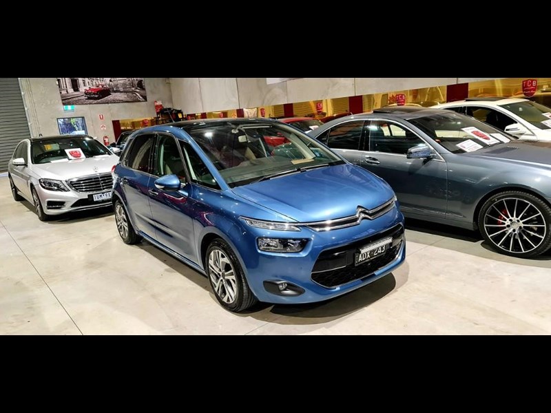 citroen c4 picasso 864117 003