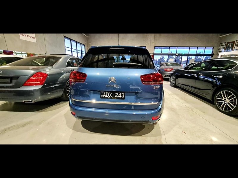citroen c4 picasso 864117 019