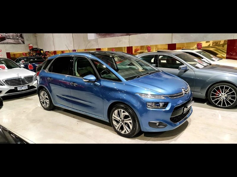 citroen c4 picasso 864117 005