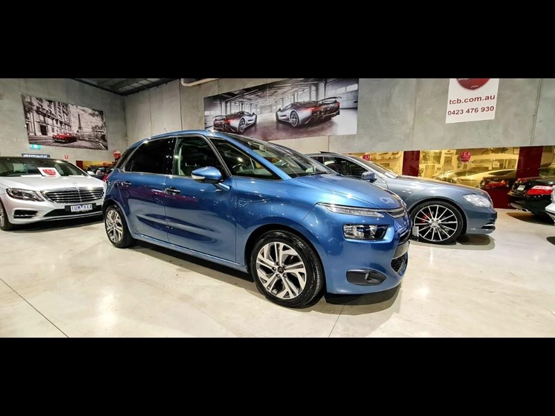 citroen c4 picasso 864117 007