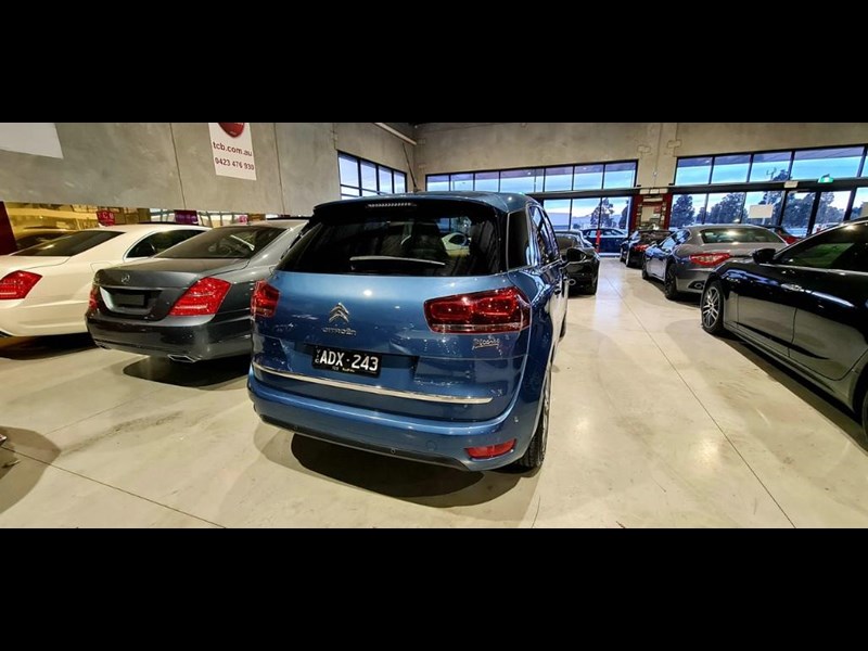 citroen c4 picasso 864117 017