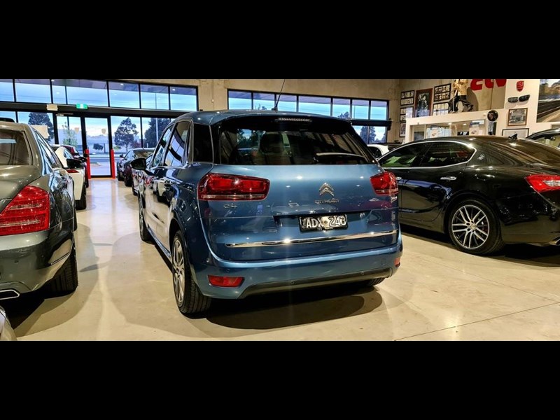 citroen c4 picasso 864117 021