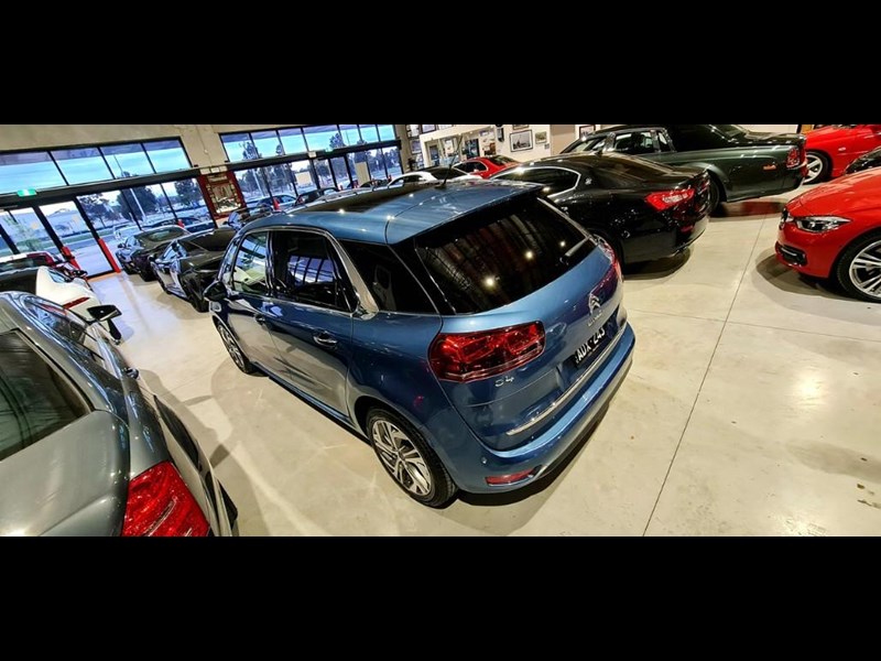 citroen c4 picasso 864117 023
