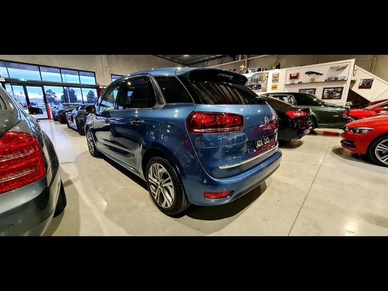 citroen c4 picasso 864117 025