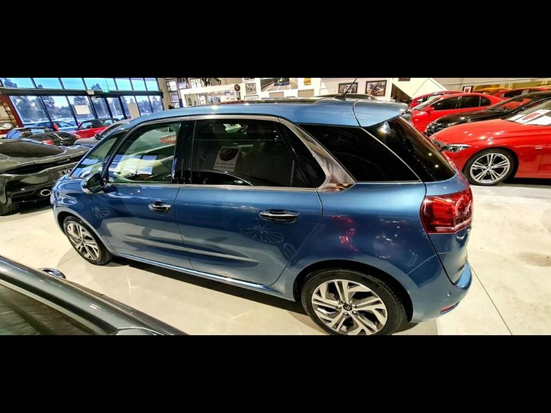 citroen c4 picasso 864117 029