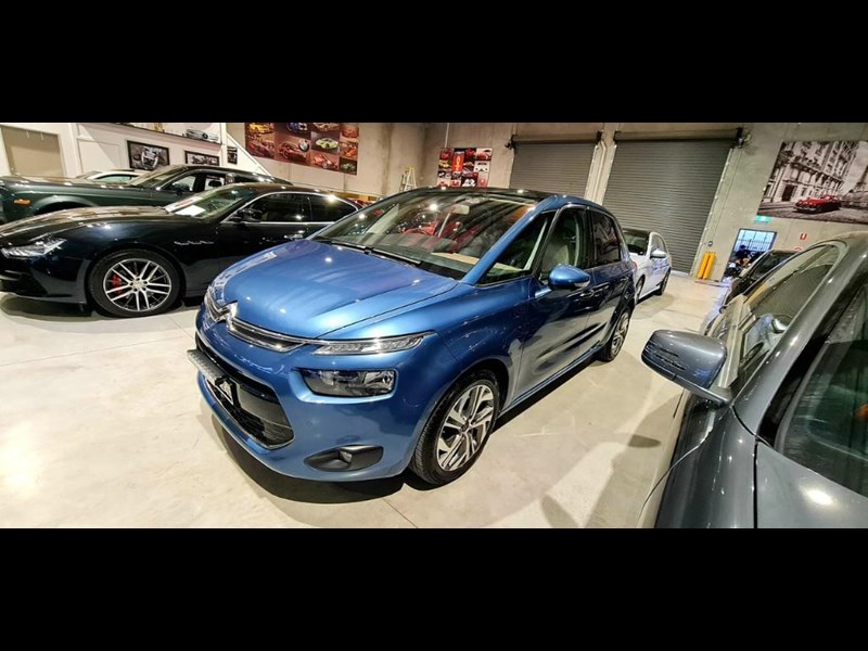 citroen c4 picasso 864117 031