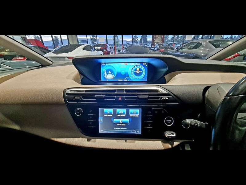 citroen c4 picasso 864117 033
