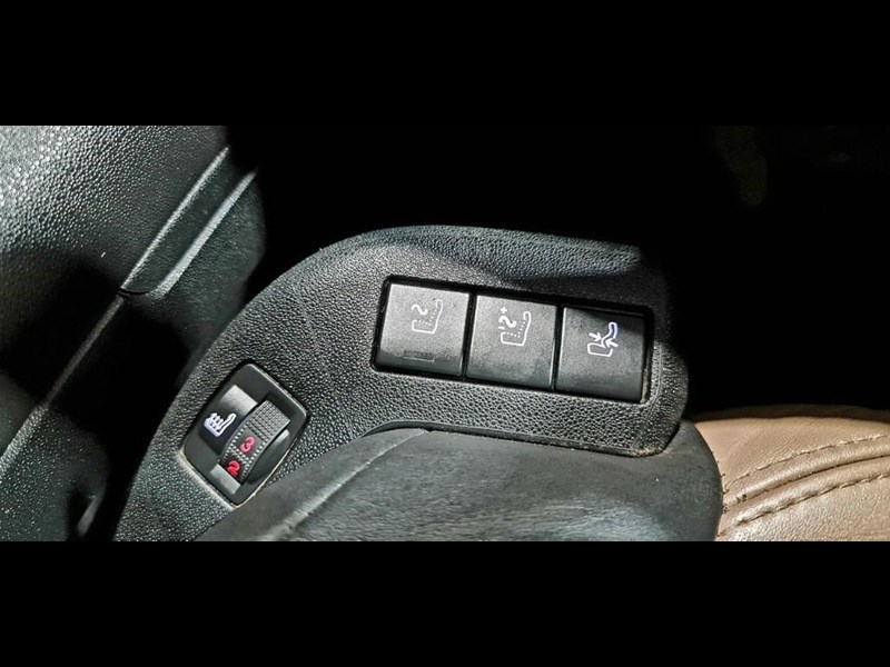 citroen c4 picasso 864117 039