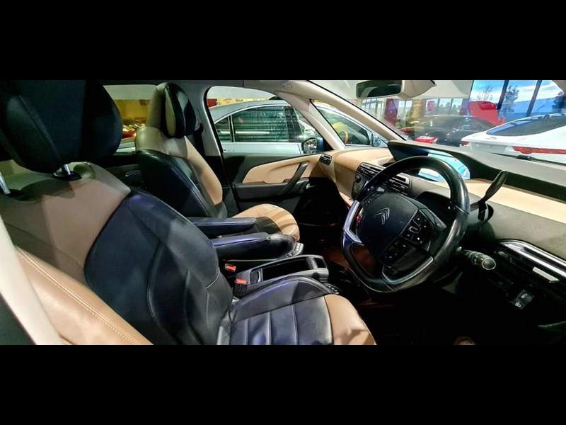 citroen c4 picasso 864117 051