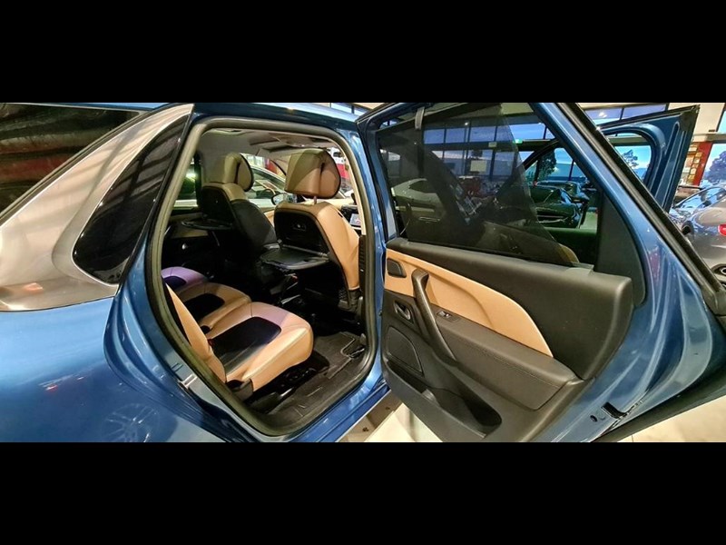 citroen c4 picasso 864117 055