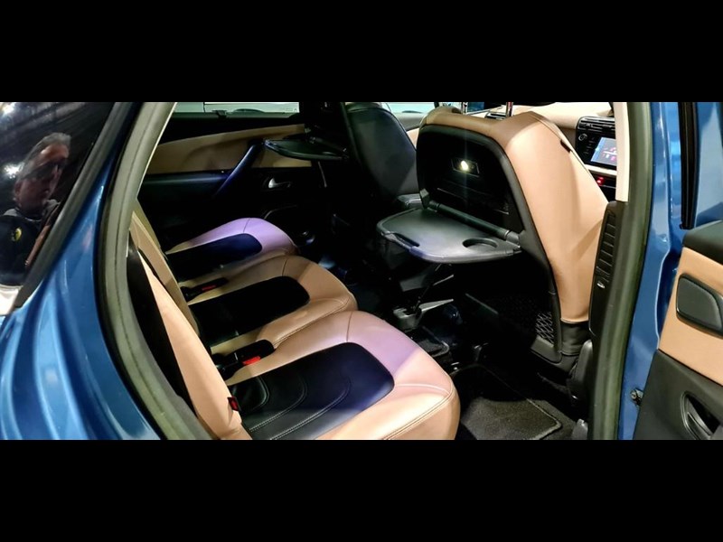 citroen c4 picasso 864117 059