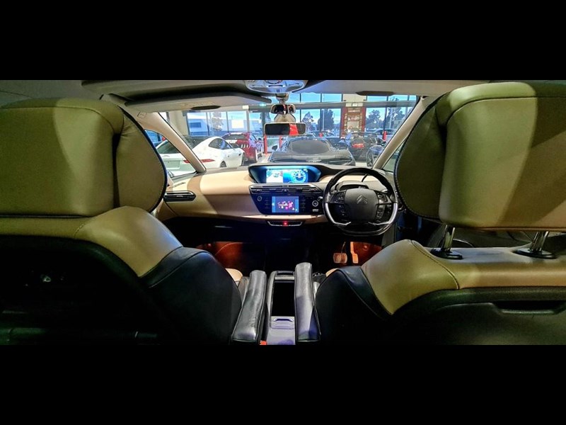 citroen c4 picasso 864117 063