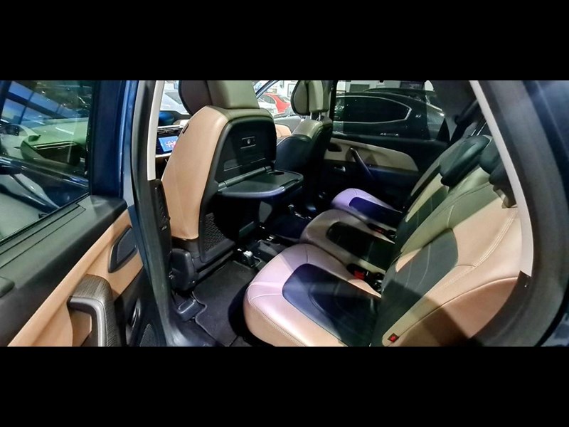 citroen c4 picasso 864117 067