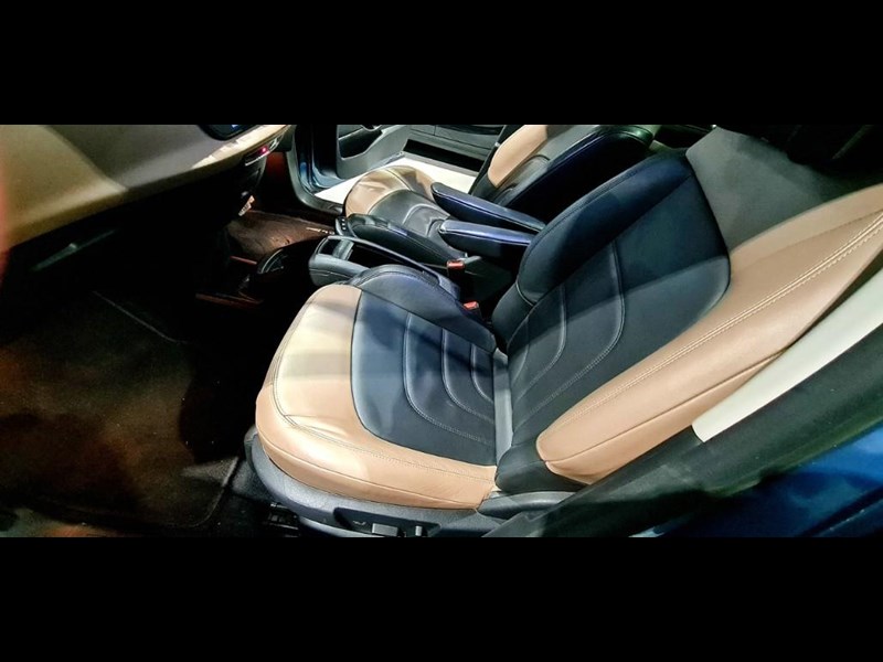 citroen c4 picasso 864117 069