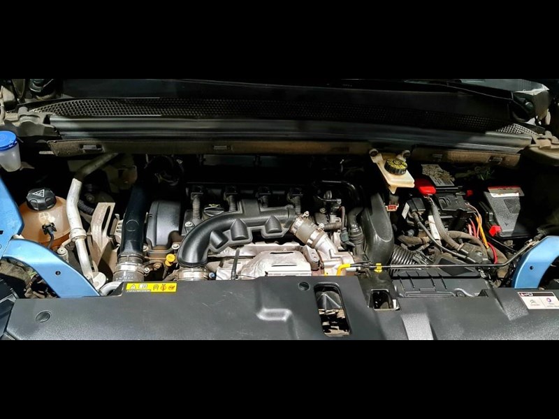 citroen c4 picasso 864117 077