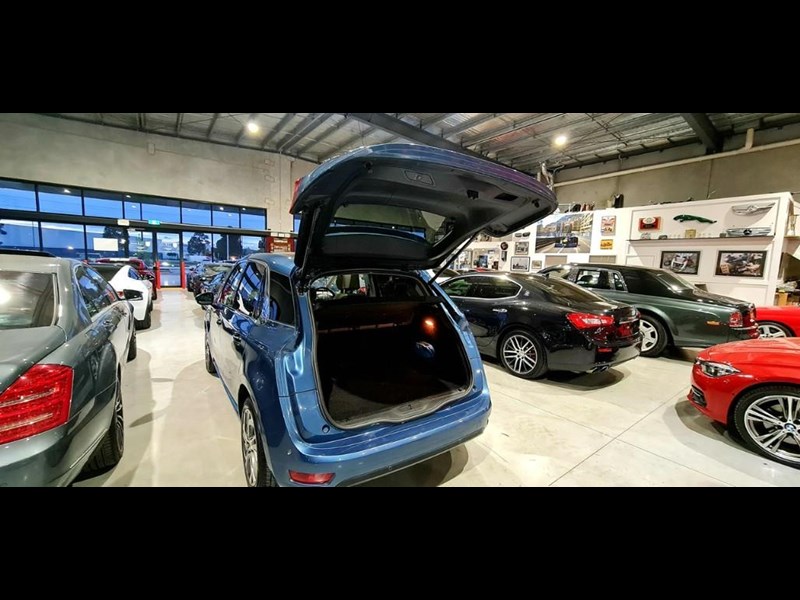 citroen c4 picasso 864117 079