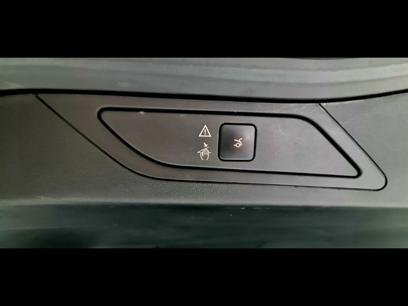 citroen c4 picasso 864117 081