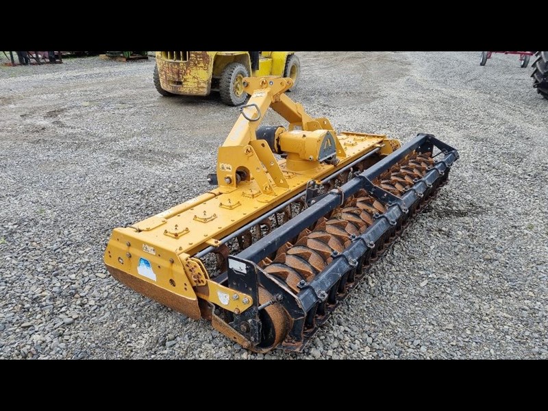 alpego rd300 864132 007