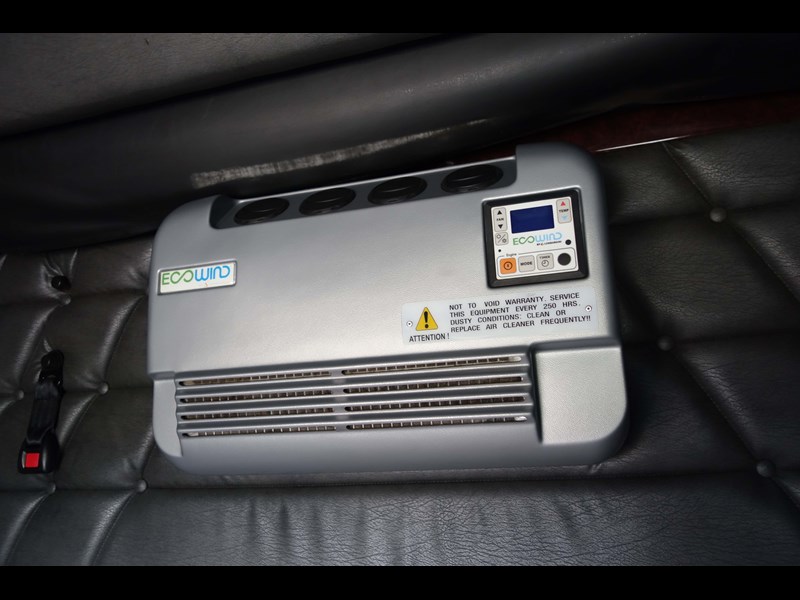 freightliner argosy 110 864220 039
