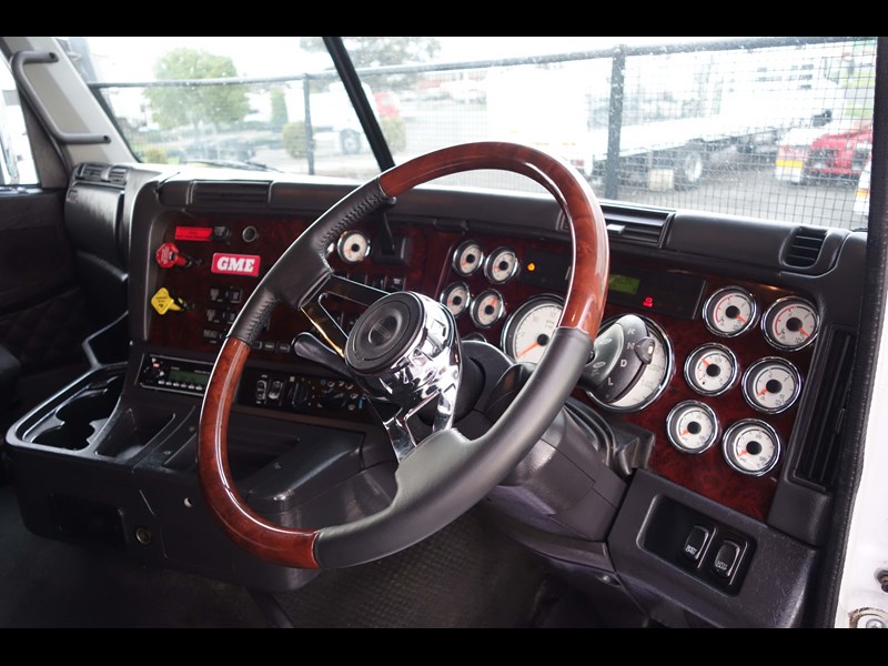 freightliner argosy 101 864224 011