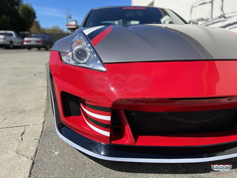 nissan 370z 864274 089