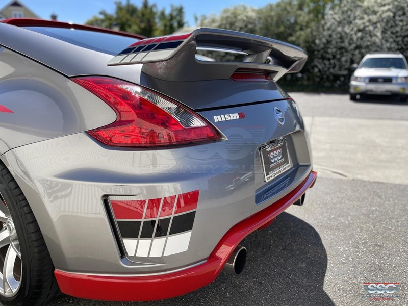 nissan 370z 864274 077