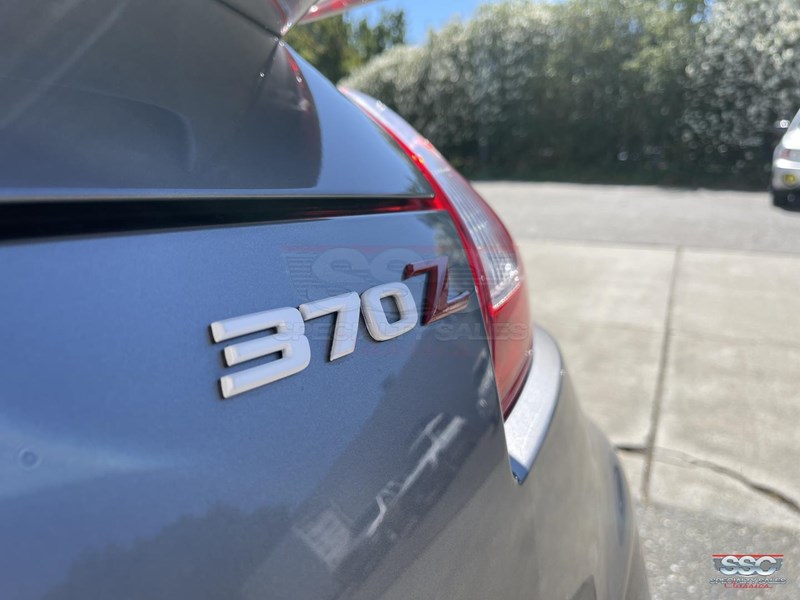 nissan 370z 864274 079