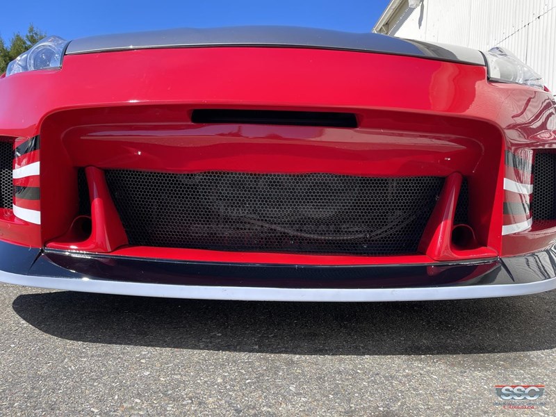 nissan 370z 864274 045