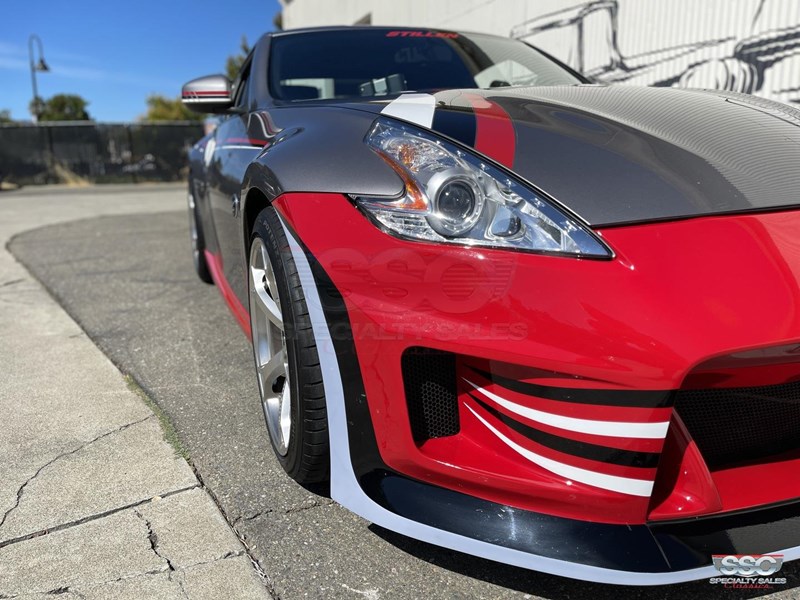 nissan 370z 864274 057
