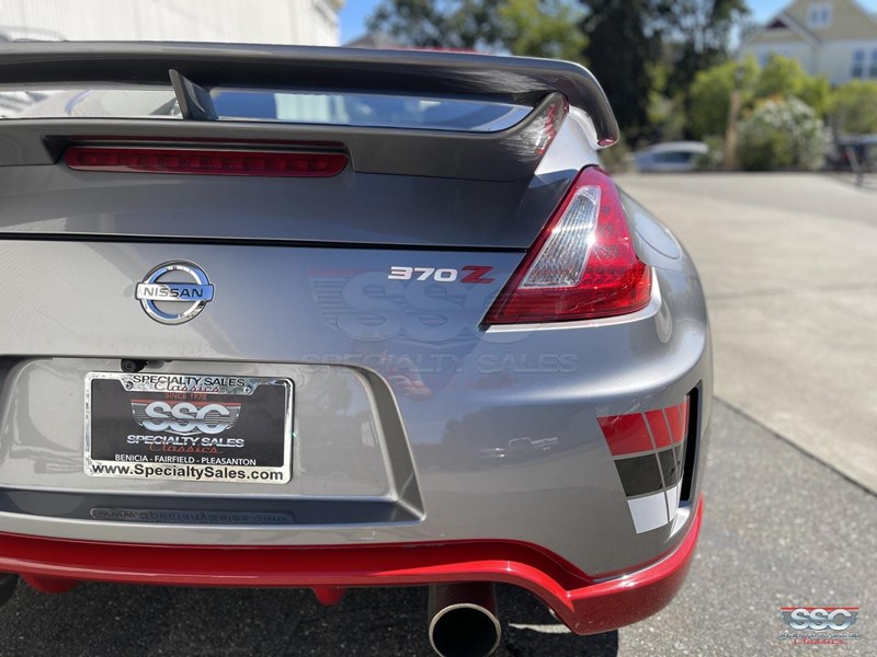 nissan 370z 864274 095