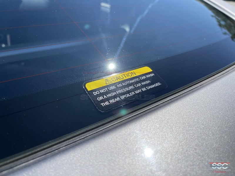 nissan 370z 864274 083