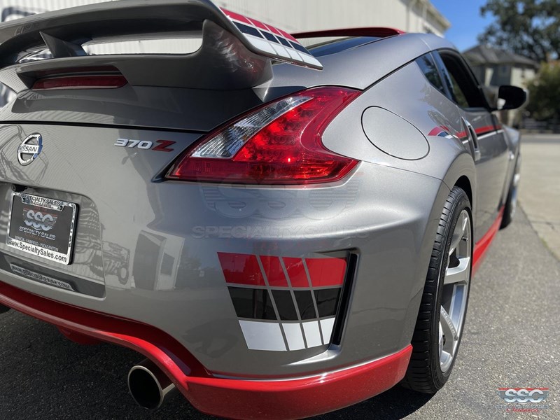 nissan 370z 864274 019