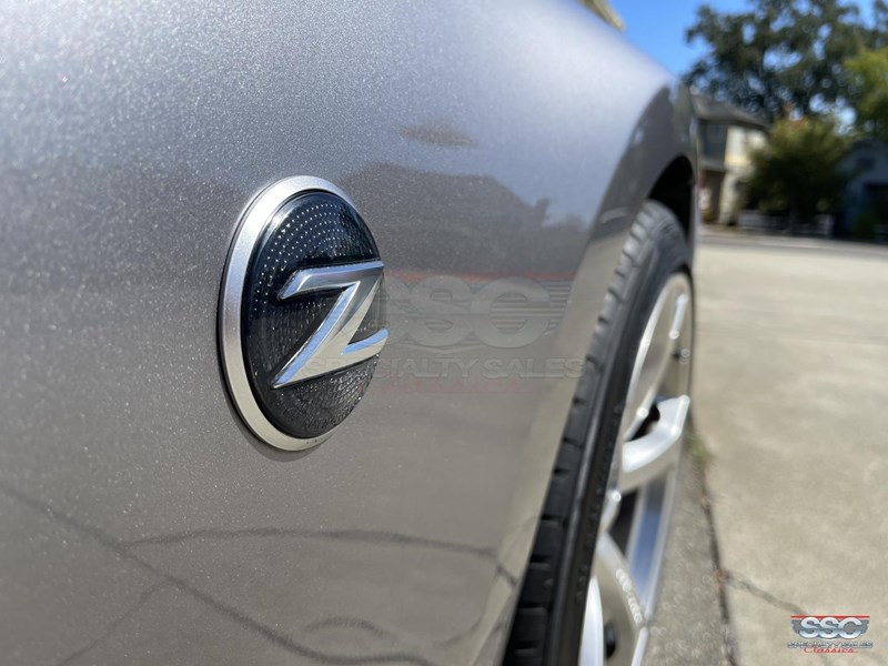 nissan 370z 864274 061