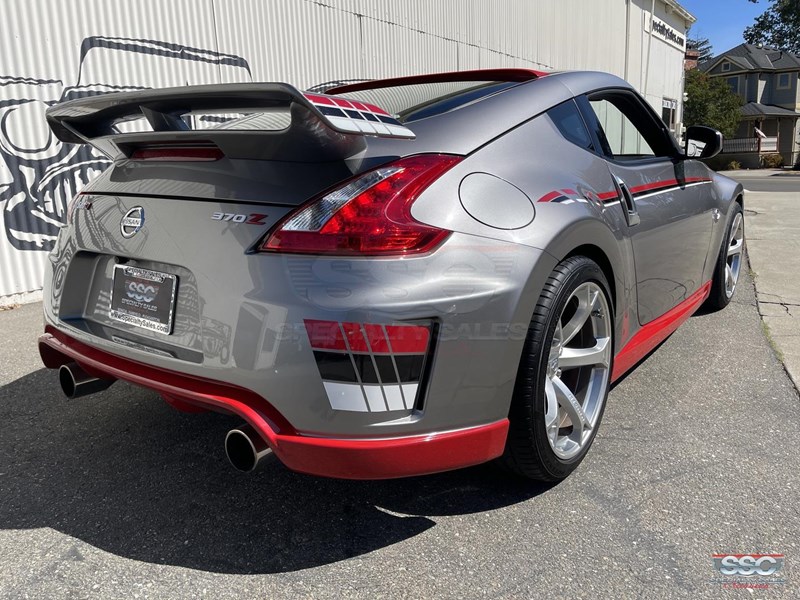 nissan 370z 864274 021