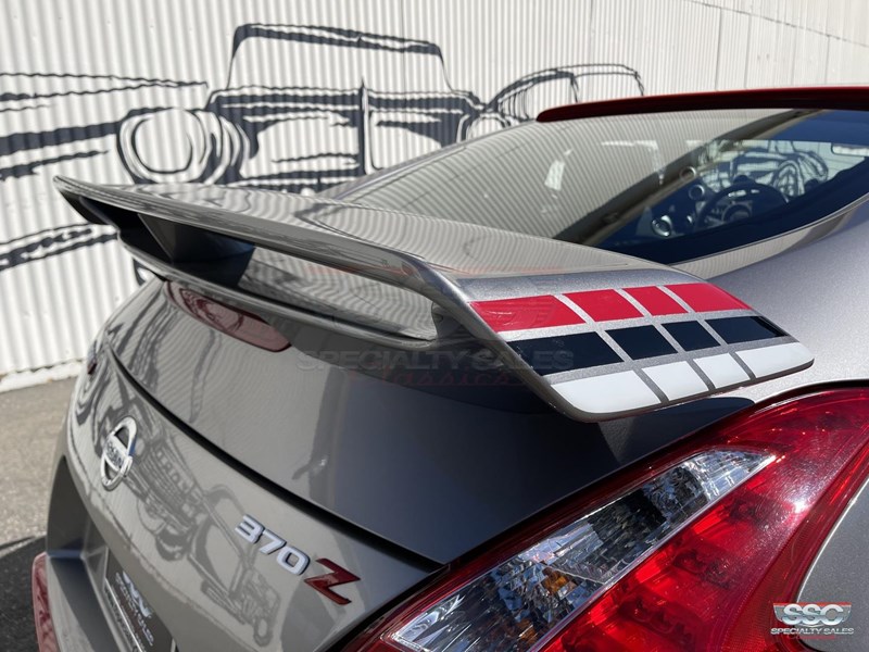 nissan 370z 864274 087