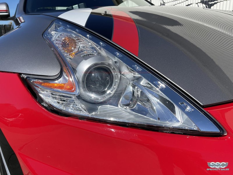 nissan 370z 864274 051