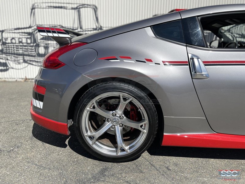 nissan 370z 864274 099