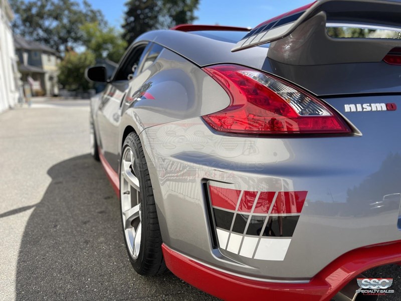nissan 370z 864274 013