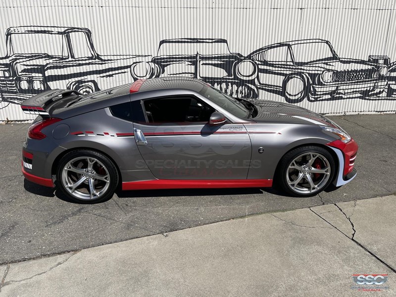 nissan 370z 864274 027