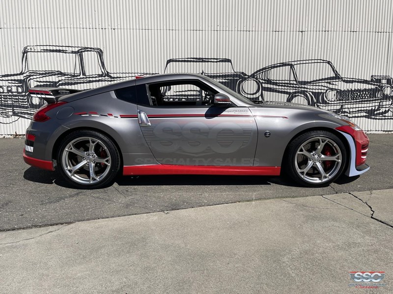 nissan 370z 864274 025