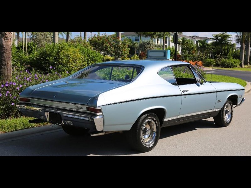 chevrolet chevelle malibu 864275 013