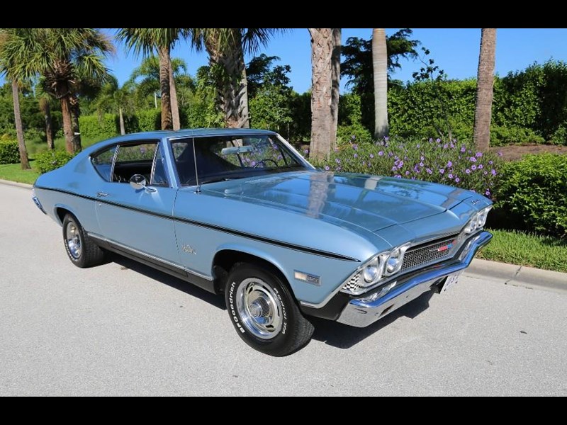chevrolet chevelle malibu 864275 001