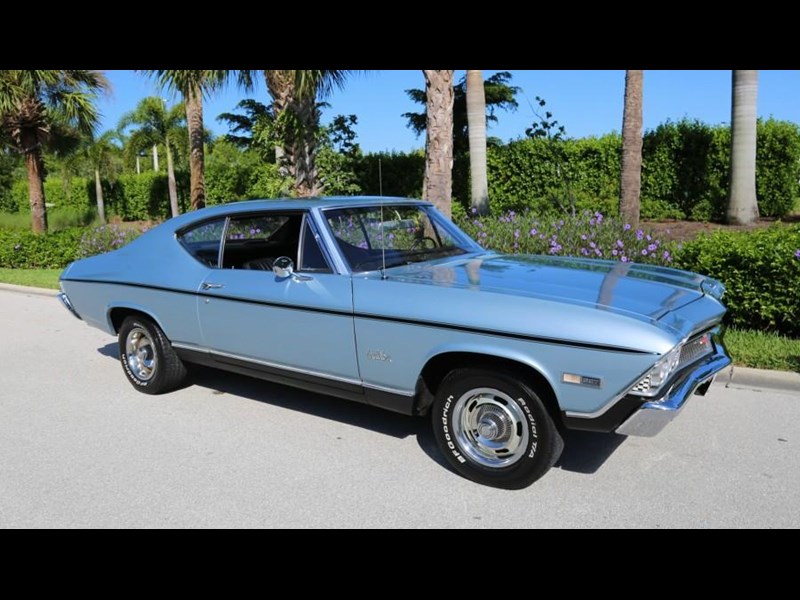chevrolet chevelle malibu 864275 003
