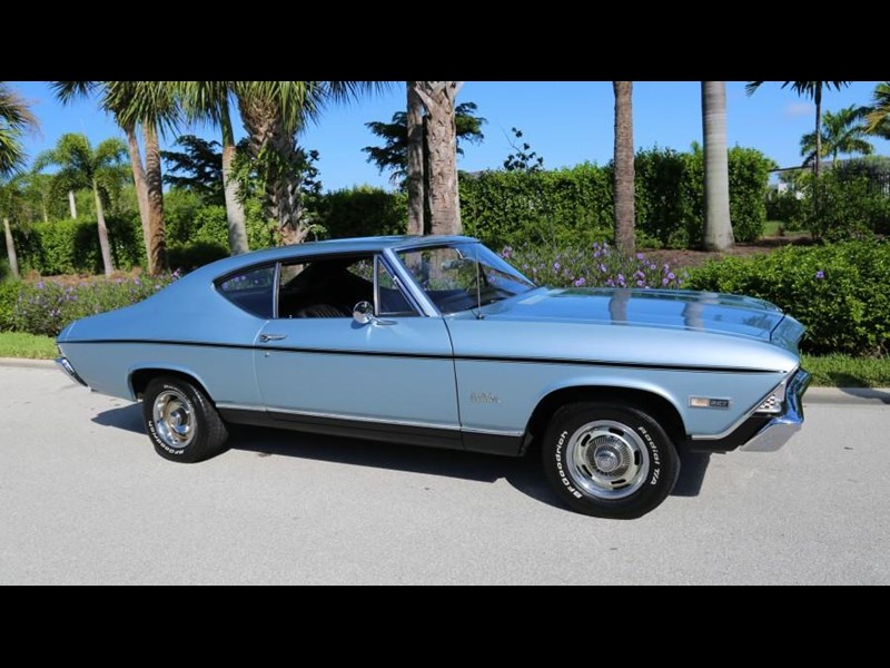 chevrolet chevelle malibu 864275 005