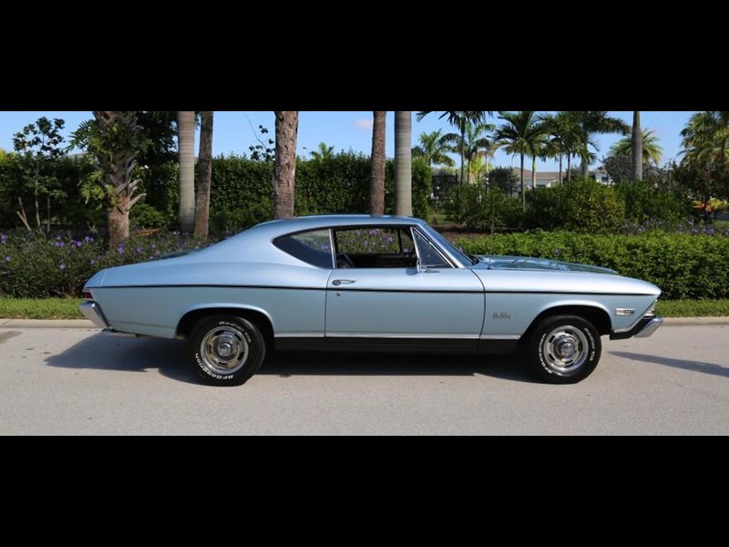 chevrolet chevelle malibu 864275 007